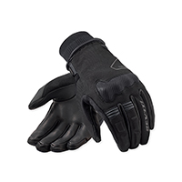 Gants Rev'it Hydra 3 H2O noir