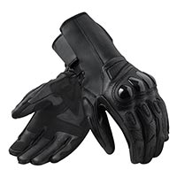 Gants Rev'it Metis 2 Noir