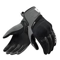 Rev'It Mosca 2 Handschuhe weiss