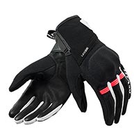 Rev'It Mosca 2 Damen Handschuhe schwarz