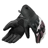 Gants Femme Rev'it Redhill Rose