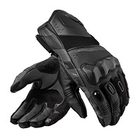 Guantes Rev'it RSR 5 Negros