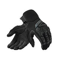 Rev'it Sand 5 Gloves Black