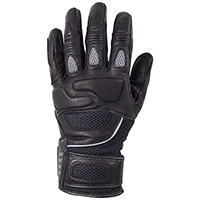 Rukka Aft Gloves Black