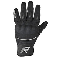 Rukka Airi 2.0 Lady Gloves Black