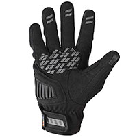 Rukka Airium 2.0 Gloves Black