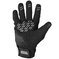 Gants Rukka Airium 2.0 Noir