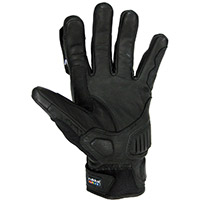 Gants Rukka Ceres 2.0 Gore-tex Noir