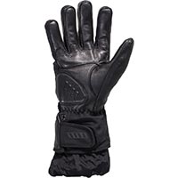 Gants Thermiques Rukka Frosto Noirs