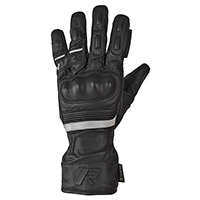 Rukka Imatra 3.0 Gloves Black White