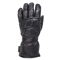 Guantes Térmicos Rukka Mars 2.0 negros