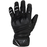 Rukka Rytmi 2.0 Gloves Black White