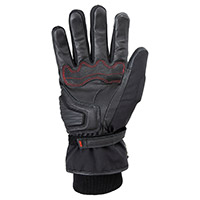 Rukka Thermo G Gore-Tex Handschuhe schwarz - 2