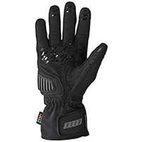 Guantes Rukka Virium 2.0 Xtrafit GTX amarillo - 2