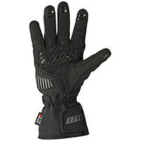 Rukka Virve 2.0 Xtrafit Gtx Lady Gloves Black