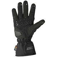 Gants Femme Rukka Virve 2.0 Xtrafit Gtx Noir