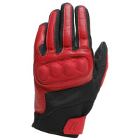 Gants Dainese Sabha Red