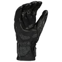 Scott Sport Adv Gloves Black