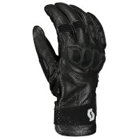 Guanti SCOTT Sport ADV nero