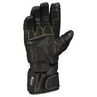 Gants Scott Priority Pro Gore-tex Noir