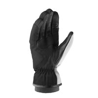 Spidi Breeze H2out Glove Grey - 2