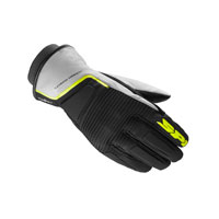 Spidi Breeze H2out Glove Grey