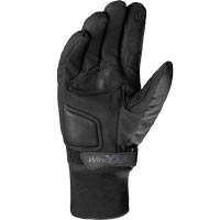 Guantes Spidi Metro WindOut negros - 3