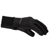 Spidi Metro Windout Lady Gloves Black - 2