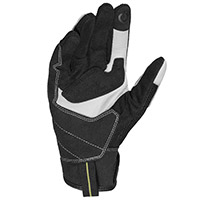 Spidi Charme 2 Gloves White Lady