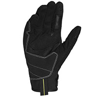 Gants Spidi Charme 2 noir - 2