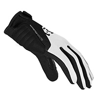 Gants Femme Spidi Cts-1 Blanc