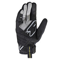 Gants Spidi Flash R Evo noir - 3