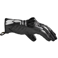 Spidi G-carbon Gloves Black - 3