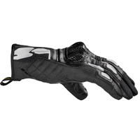 Guantes Spidi G-carbon negro - 3