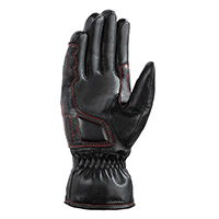 Spidi Metropole Lady Gloves Black