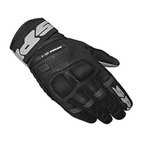 Spidi Neo-r Gloves Black