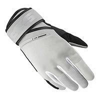 Guantes Spidi Neo-S gris