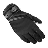 Spidi Neo-s Gloves Black