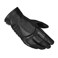 Spidi Race One Gloves Black