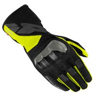 SPIDI RAINSHIELD yellow