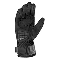 Spidi Rainwarrior 2 Gloves Black