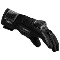 Guantes Spidi Rainwarrior negro - 3