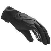 Spidi S4 Gloves - 2