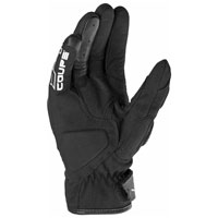 Spidi S4 Gloves - 3
