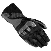 SPIDI SANDSHIELD GLOVES