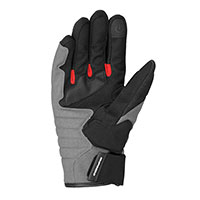 Guantes Spidi Sport-GT rojos - img 2