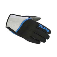 Spidi Squared Gloves