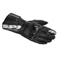 Spidi Str-5 Gloves Black
