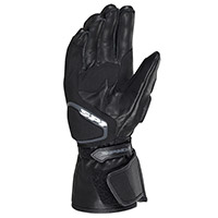 Spidi Str-6 Gloves Black