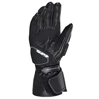 Gants Spidi STR-6 noir - 2